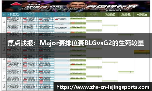 乐竞体育平台
